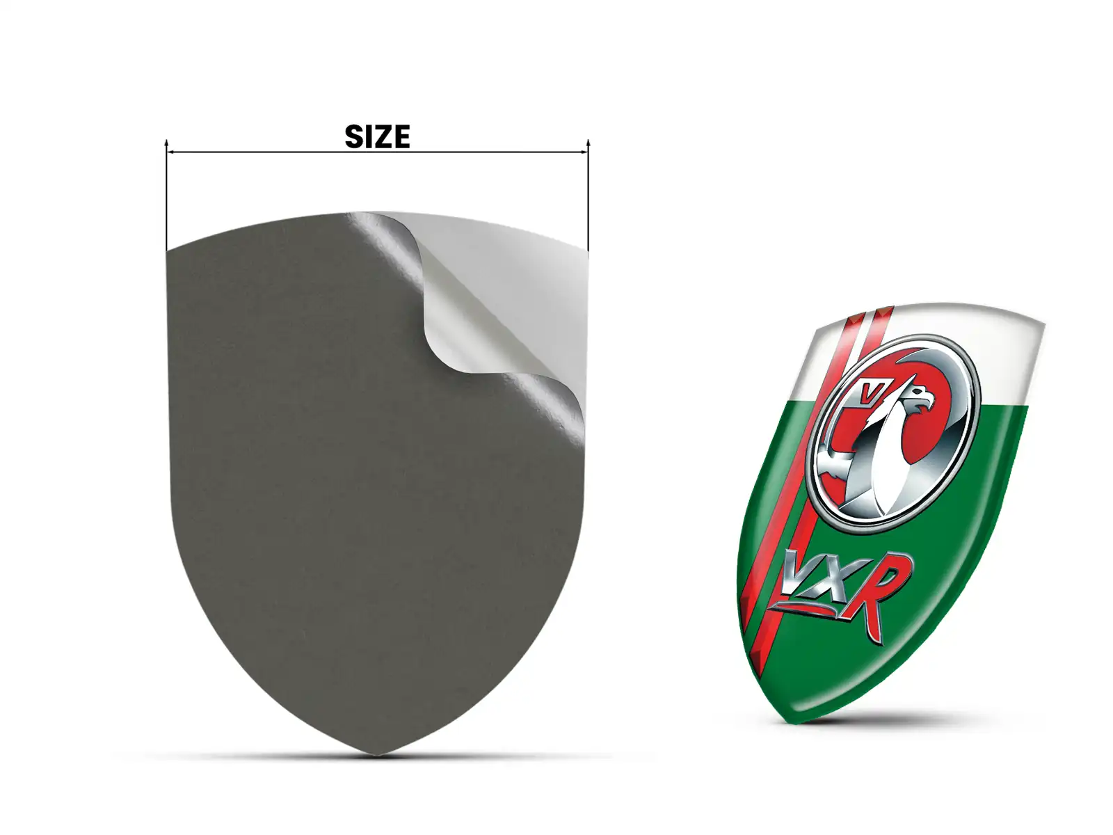 Vauxhall Car Insignias Pro Max Resilient Elegant Performance